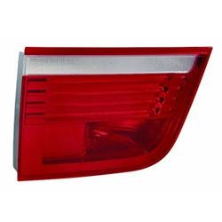 LKQ - 2007-2010 BMW X5 Driver's Inner Tail Light Assembly