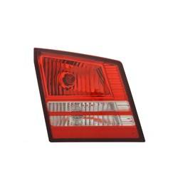 LKQ - 2009-2020 Dodge Journey Driver's Inner Tail Light Assembly