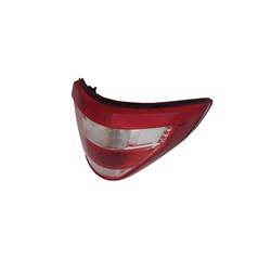 LKQ - 2021-2023 Ford F150 Pickup Passenger's Tail Light Assembly