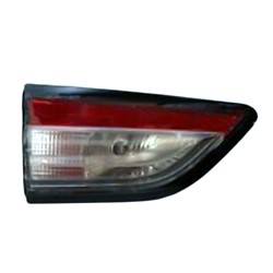 LKQ - 2020-2022 Ford Escape Driver's Inner Tail Light Assembly