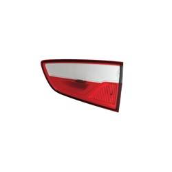 LKQ - 2018-2022 Ford EcoSport Passenger's Inner Tail Light Assembly