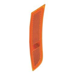 LKQ - 2013-2017 Cadillac XTS Front Driver's Side Marker Light Assembly