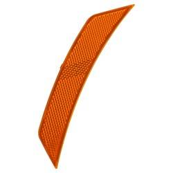 LKQ - 2021-2024 Chevrolet Trailblazer Front Driver's Side Marker Light Assembly