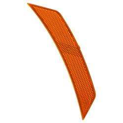 LKQ - 2021-2024 Chevrolet Trailblazer Front Passenger's Side Marker Light Assembly