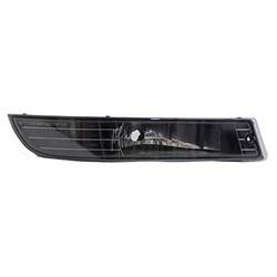 LKQ - '00-'05 Chevrolet Impala Passenger Side Fog Light Assembly