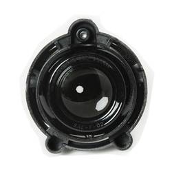 LKQ - 2006-2013 Chevrolet Impala, 2006-2011 Buick Lucerne, 2006-2009 Pontiac Torrent Fog Light Assembly