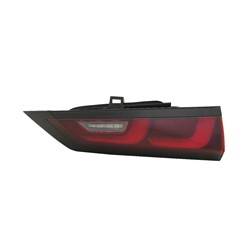 LKQ - 2023-2024 Honda CRV Passenger's Inner Tail Light Assembly