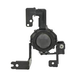 LKQ - 2019-2020 Kia Optima Driver's Fog Light Assembly