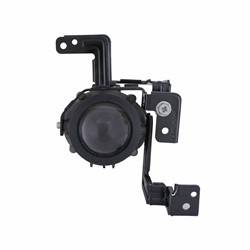 LKQ - 2019-2020 Kia Sorento Passenger's Fog Light Assembly