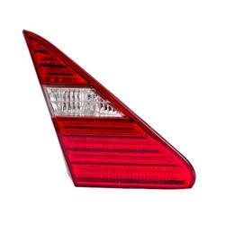 LKQ - 2004-2006 Lexus LS Driver's Inner Tail Light Assembly