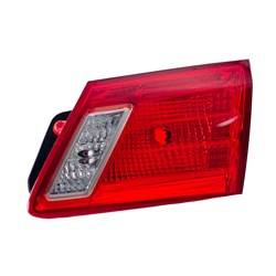 LKQ - 2007-2009 Lexus ES Passenger's Inner Tail Light Assembly