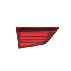 LKQ - 2016-2020 Mitsubishi Outlander Driver's Inner Tail Light Assembly