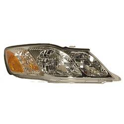 LKQ - 2000-2004 Toyota Avalon Passenger's Headlight Assembly