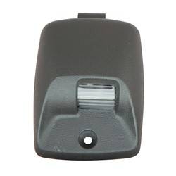 LKQ - 2007-2013 Toyota Tundra Passenger's License Plate Light Assembly