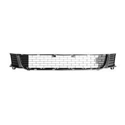 LKQ - 2009-2010 Acura TSX Front Bumper Cover Grille