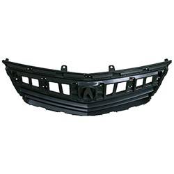 LKQ - '11-'14 Acura TSX Grille