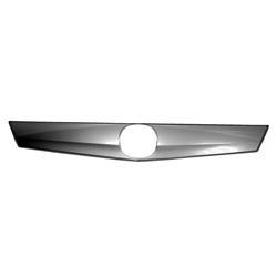 LKQ - '12-'14 Acura TL Grille