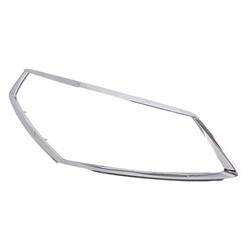 LKQ - 2022-2024 Acura MDX Outer Grille Molding