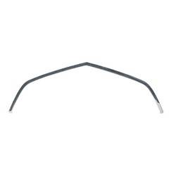 LKQ - '04-'06 Acura TL Grille Molding