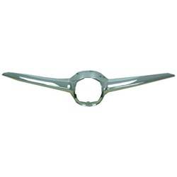 LKQ - '06-'08 Acura TSX Center Grille Molding Bar