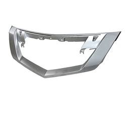 LKQ - '09-'11 Acura TL Grille Molding