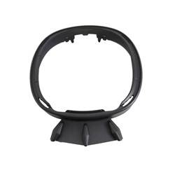 LKQ - 2018-2020 Acura TLX Front Grille Molding