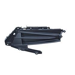 LKQ - 2018-2020 Acura TLX Passenger's Grille Insert