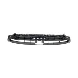 LKQ - 2020-2023 Audi A4 Grille Bracket
