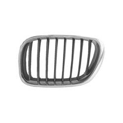 LKQ - '00-'03 BMW X5 Driver Side Grille