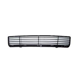 LKQ - '09-'20 Dodge Journey Front Bumper Cover Grille