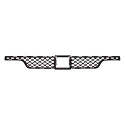 LKQ - '11-'13 Dodge Durango Front Bumper Cover Grille