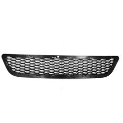 LKQ - '14-'20 Dodge Journey Front Bumper Cover Grille
