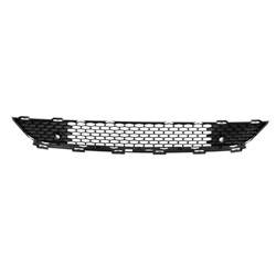 LKQ - '15-'23 Chrysler 300 Front Bumper Cover Grille