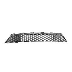 LKQ - '15-'23 Chrysler 300 Front Bumper Cover Grille