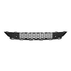 LKQ - '15-'23 Chrysler 300 Front Bumper Cover Grille