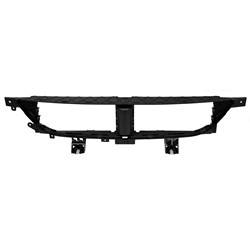 LKQ - 2013-2016 Dodge Dart Bumper Cover Grille Support