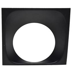 LKQ - 2014-2016 Jeep Grand Cherokee Bumper Grille Bezel