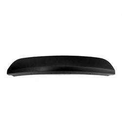 LKQ - '15-'23 Dodge Charger Front Bumper Cover Molding