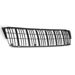 LKQ - '99-'03 Jeep Grand Cherokee Grille Insert