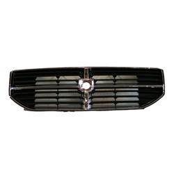 LKQ - '07-'12 Dodge Caliber Grille