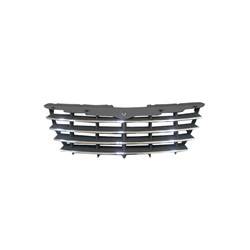 LKQ - '05-'07 Chrysler Town & Country Grille