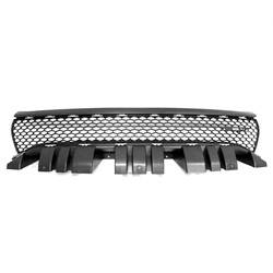 LKQ - '15-'23 Dodge Charger Grille