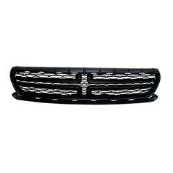 LKQ - '15-'23 Dodge Charger Grille