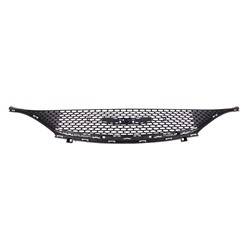 LKQ - 2020-2024 Chrysler Voyager Front Grille