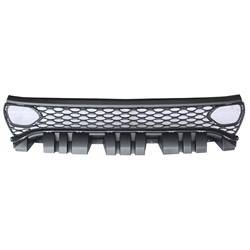 LKQ - 2019-2023 Dodge Charger Front Grille