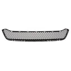 LKQ - 2018-2020 Dodge Durango Grille Insert