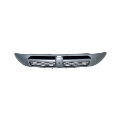 LKQ - 2015-2018 Dodge Ram ProMaster Front Grille