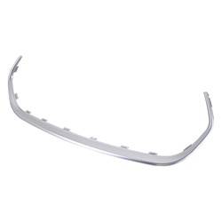 LKQ - 2021-2024 Chrysler Pacifica Front Lower Grille Molding