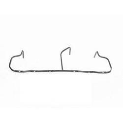 LKQ - '05-'07 Dodge Dakota Grille Mounting Bracket