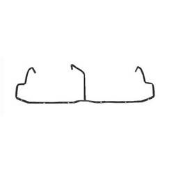 LKQ - '06-'09 Dodge Ram 1500, '06-'09 Dodge Ram 2500, '06-'09 Dodge Ram 3500 Grille Support